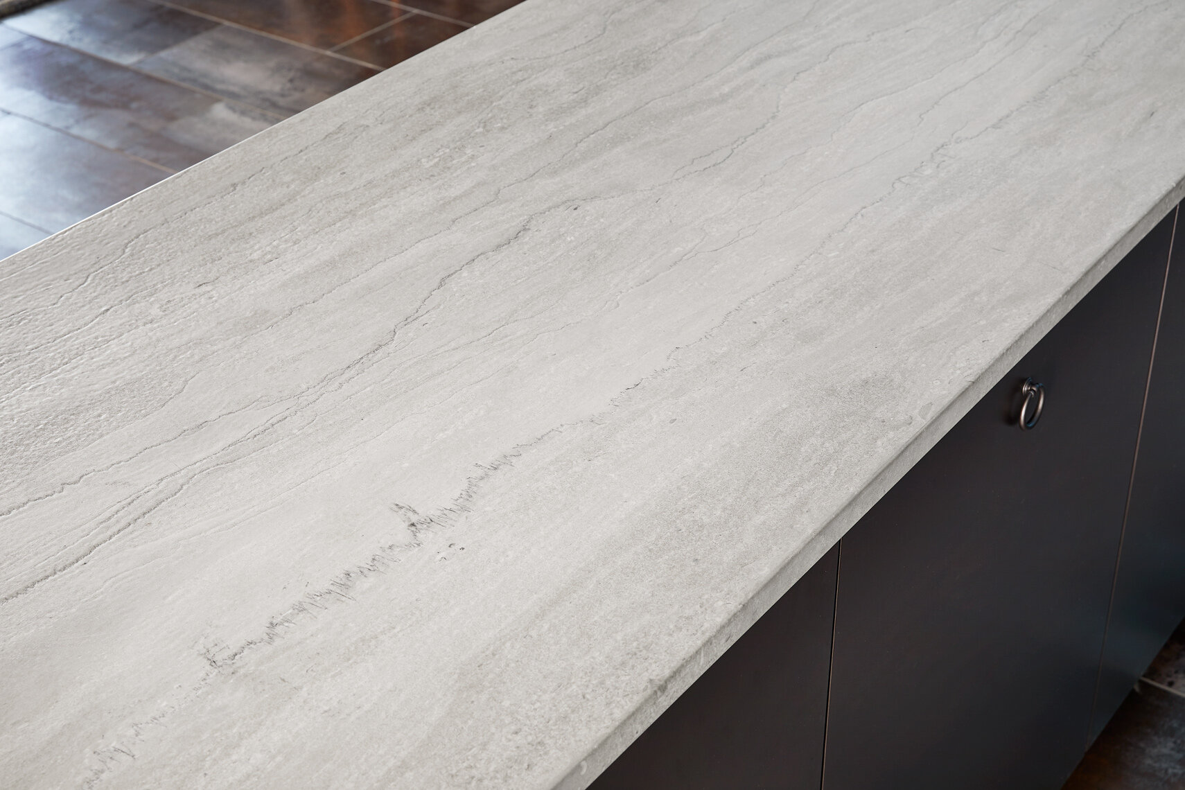 Phenix Marble