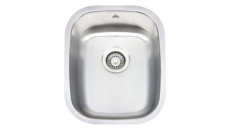 Bar / Prep Sink KL-1815