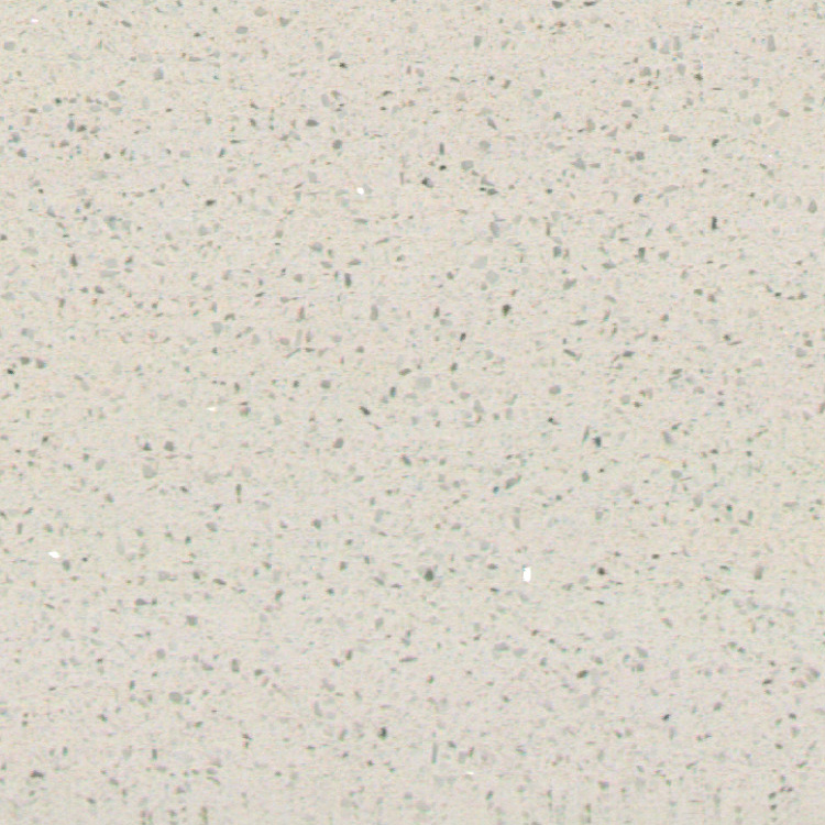Sparkling White